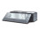Stainless Steel Triune