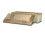 The Wilbert Bronze