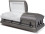 Graytone