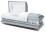 Spectra Silver