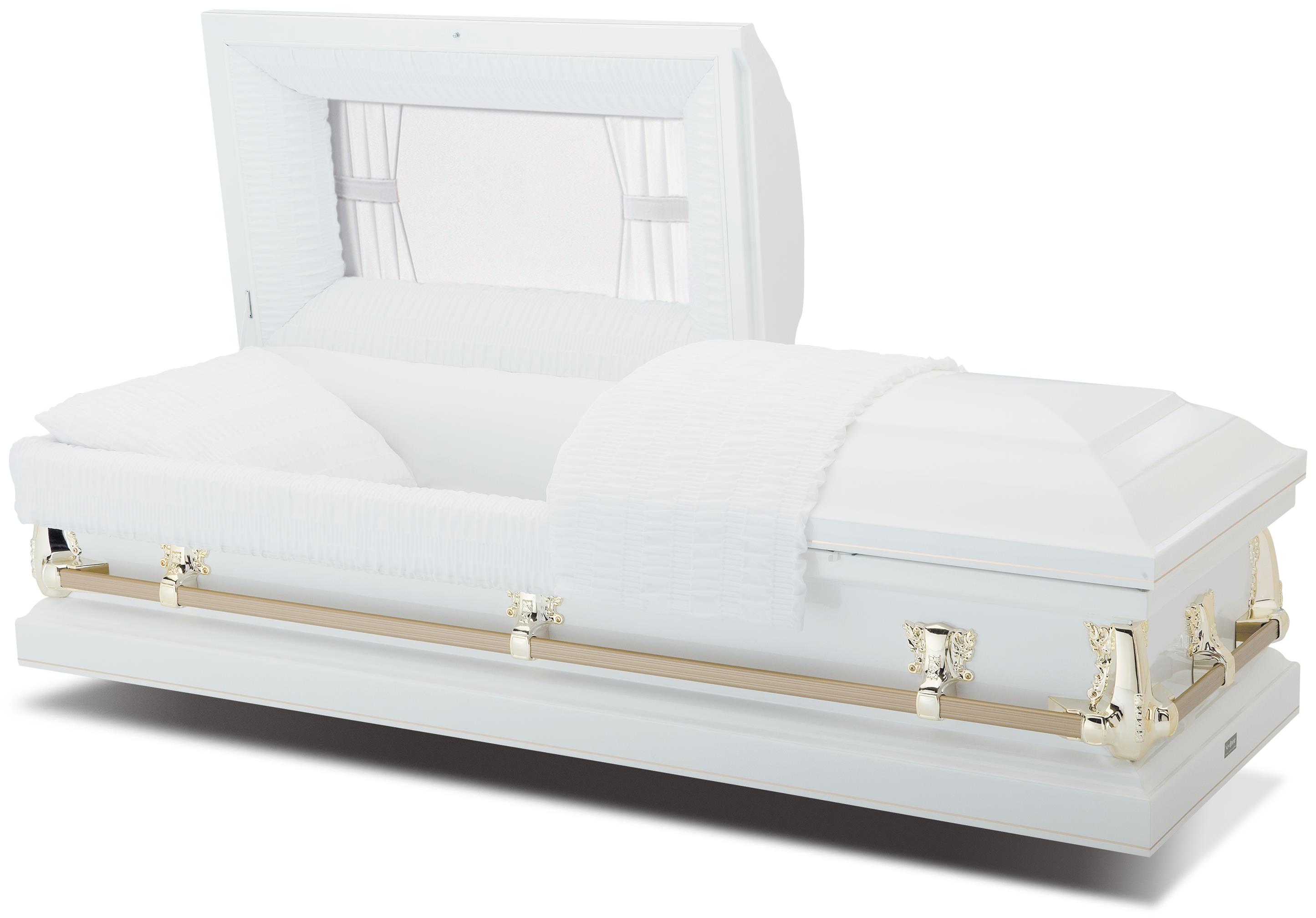 Spectra White