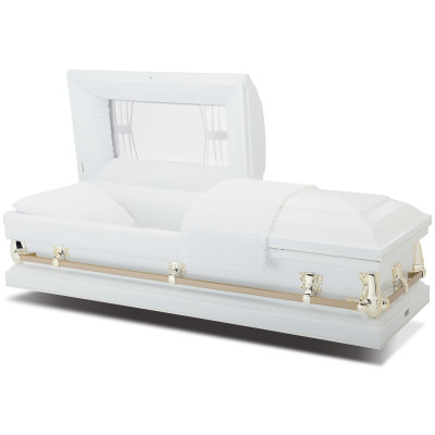 Spectra White