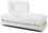 Spectra White