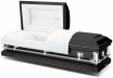 Spectra Black