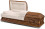 Woodhaven Pecan