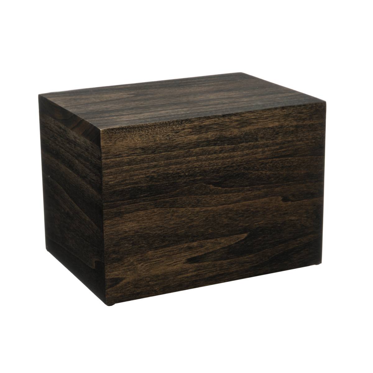 Mocha Poplar