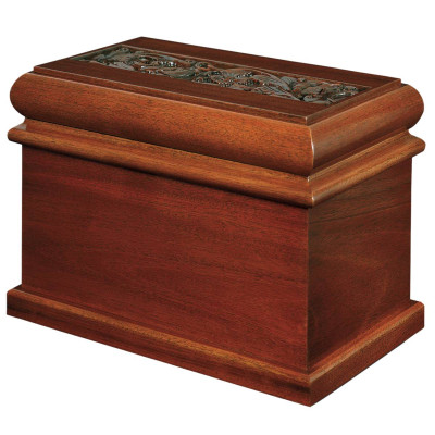 President Memento Chest