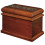 President Memento Chest