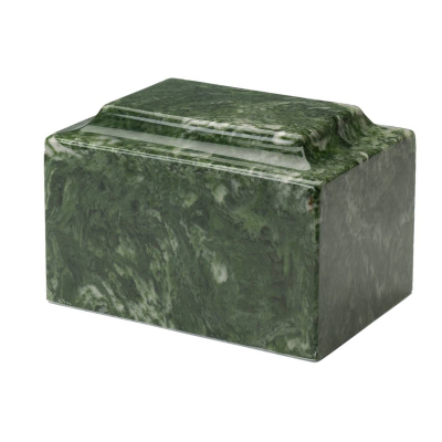 Meadow Green