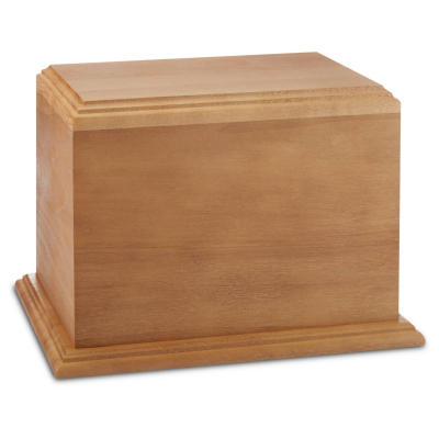 Minimum Poplar