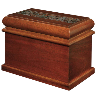President Memento Chest