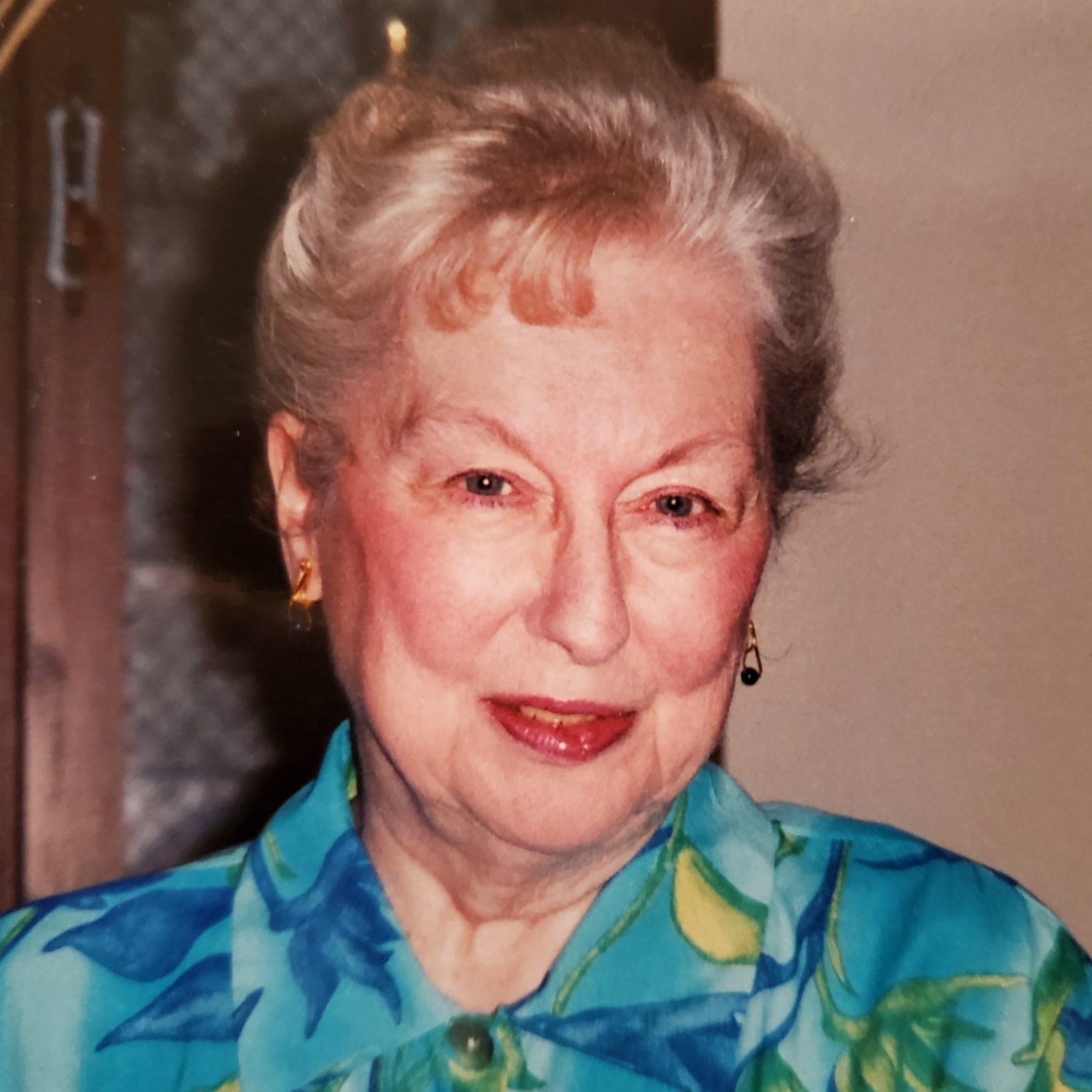 Marion Star Obits - hg2owki