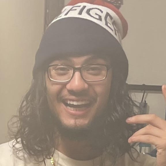 Obituaries & Services Friedel, Williams & Edmunds