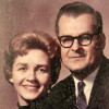 Cizek