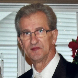 DCavoli Sr Obit Picture Updated