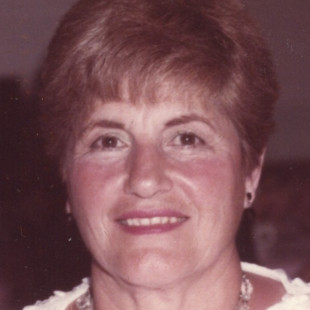 D'Onofrio Mary pic crop