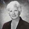 Dalton Carolyn