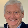 Davis Tom