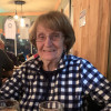 Donna Finkle obit photo