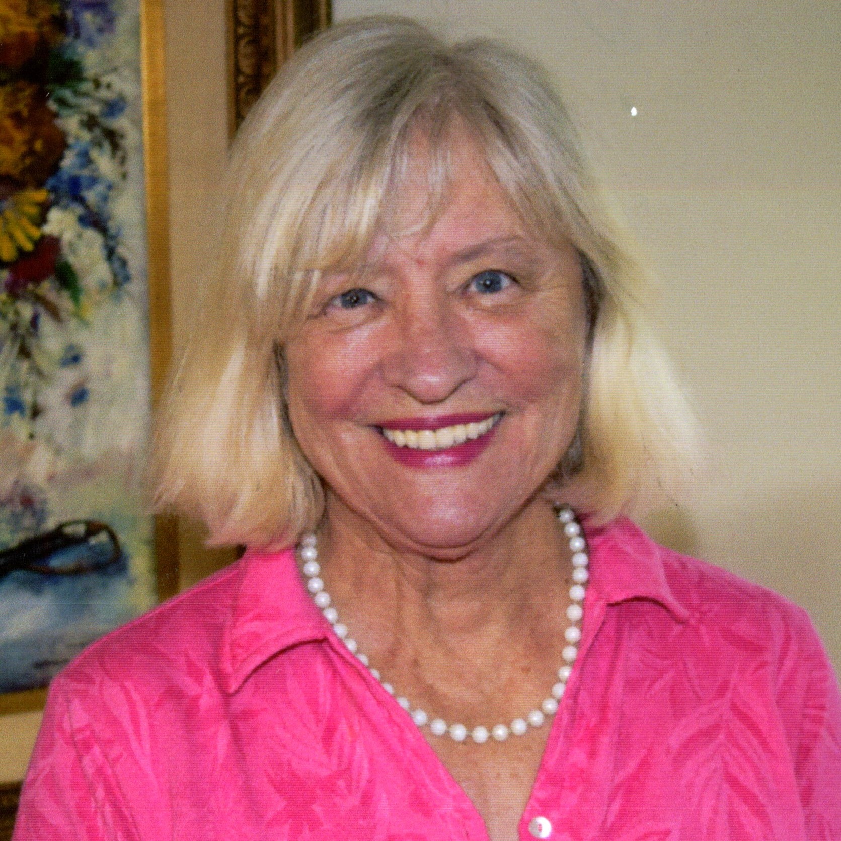 Jane Wagner Obituary New Richlandtimeline Photos - jk1farq