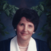 Eva Steyer Obituary photo 2