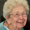 Evelyn photo