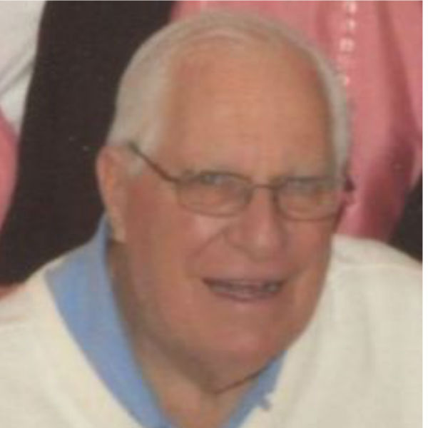 Obituaries & Services Friedel, Williams & Edmunds