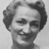 Gladys 1956 Hoffman