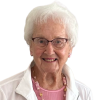 GladysCurrier 2