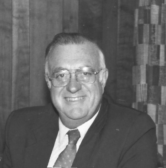 Obituaries & Services Friedel, Williams & Edmunds