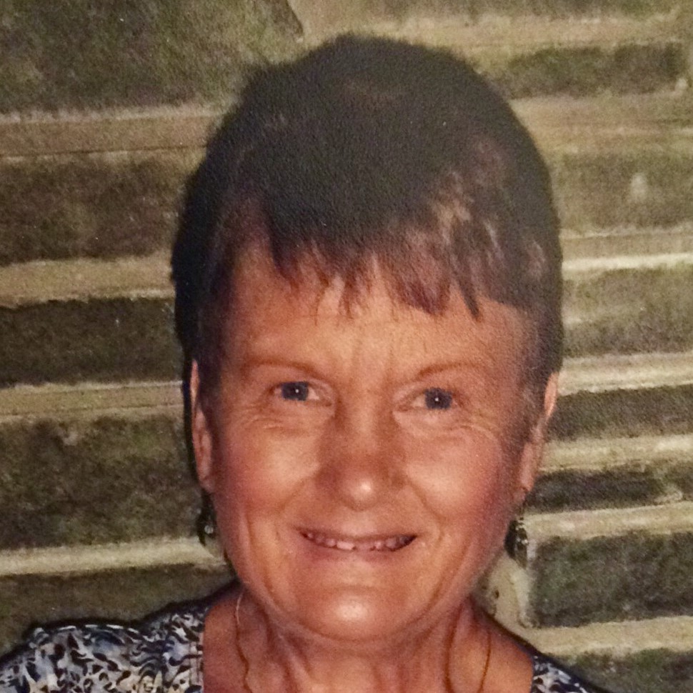 Obituaries & Services Friedel, Williams & Edmunds