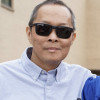 Hoa Ngo photo