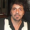 IMG 20250515 1658314