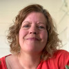 Karen Marsh Obit Photo