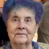 Kay Obit