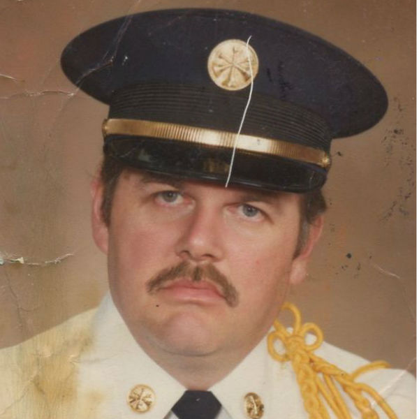 Obituaries & Services Friedel, Williams & Edmunds