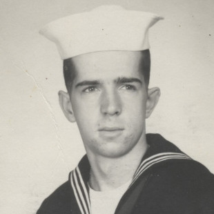 Koscielniak William pic full