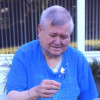 Louis Wisniewics photo