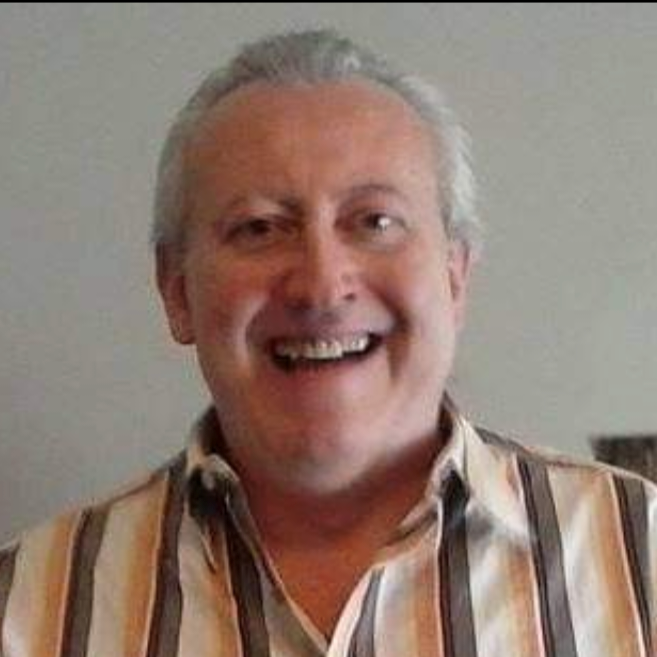 Obituaries & Services Friedel, Williams & Edmunds