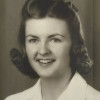 Olson