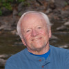 PalazzoliDave obit