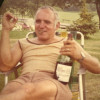 Randall Thomas pic full