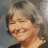 ReillyMargaret