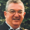 Richard Lauterbach Obit pic