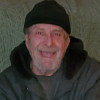 Satterlee