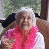 Scheidelman Webiste obit photo
