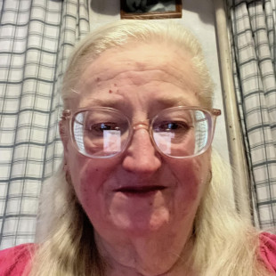 Screenshot 2026 03 31 at 12.11.46 PM