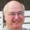 Sheldon James Sinnott photo