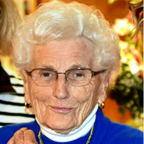 st luke's nursing home new hartford ny