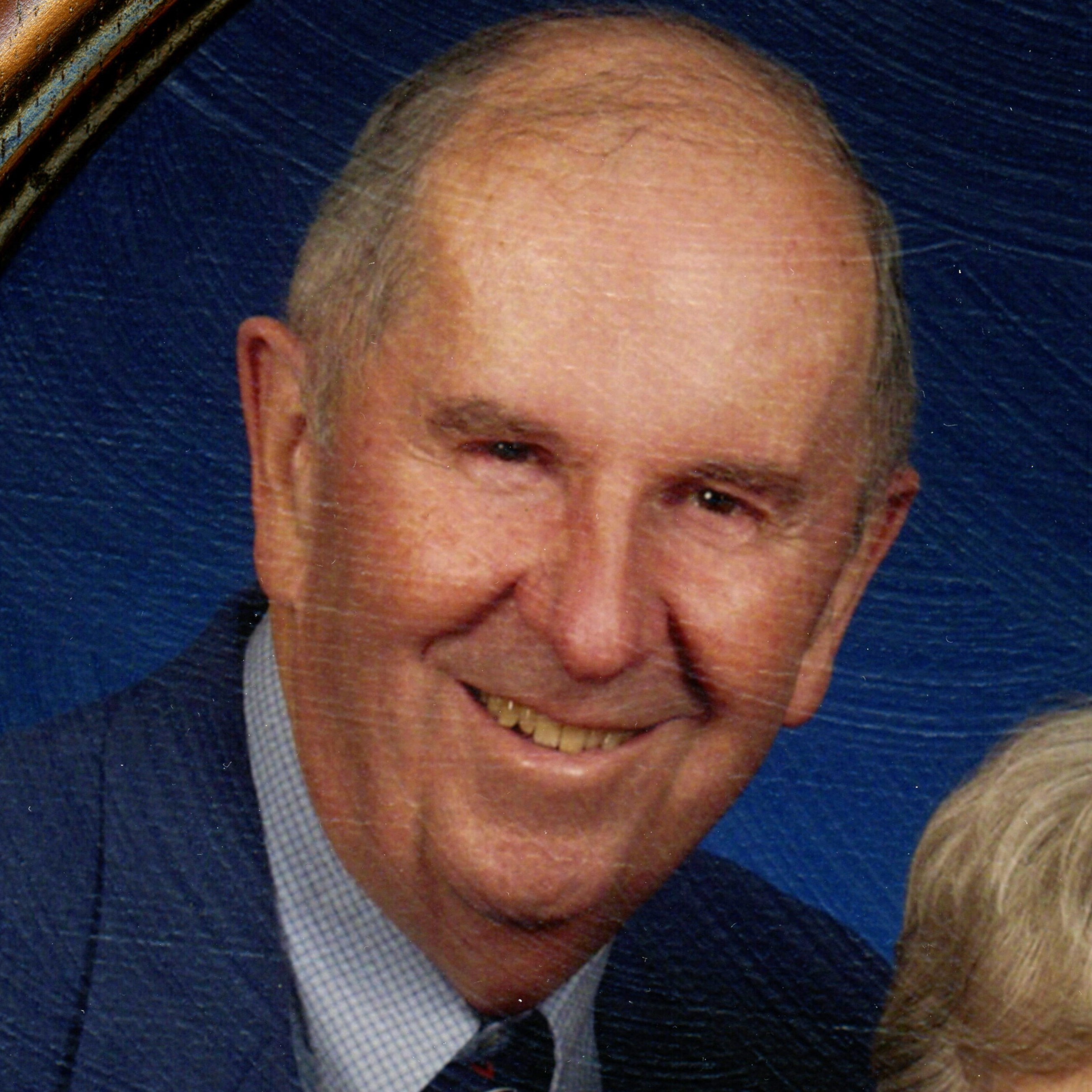 Donald Jordan Funeral Home Obituary - kz4ff98